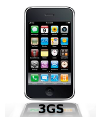 Iphone Repair Las Lubricate